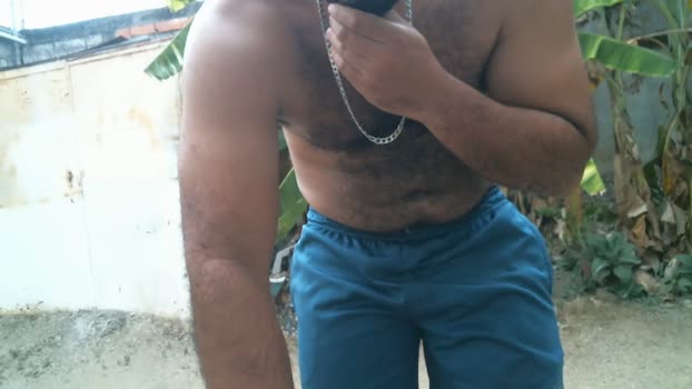leokhawan 02-01-2026 Recorded Video fingering