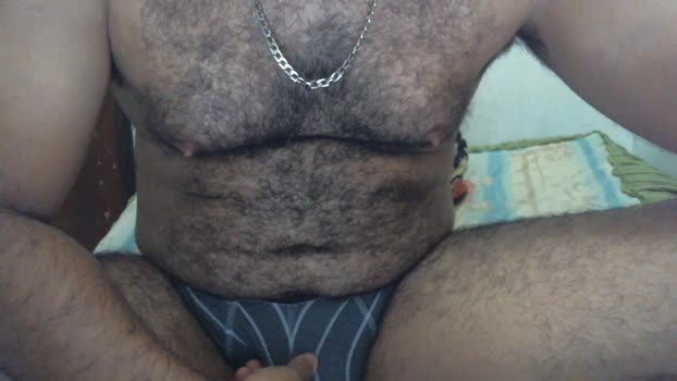 leokhawan 02-01-2026 Recorded Video suckcock