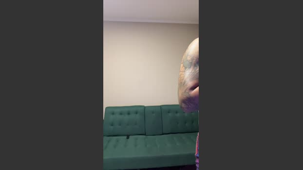 levi_rentboy 03-01-2026 Recorded Video skinny