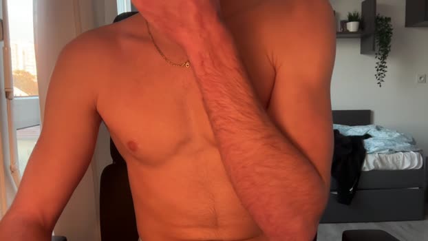 loan30 02-01-2026 Recorded Video Pretty