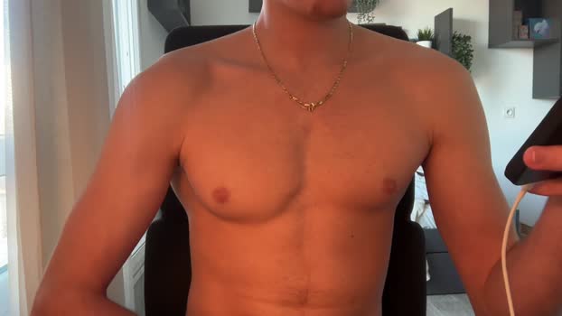 loan30 03-01-2026 Recorded Video sexybody