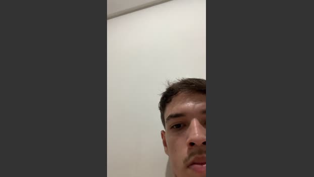 lopeshotz 03-01-2026 Recorded Video Webcam