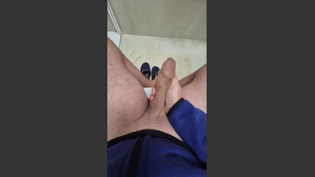luky26 02-01-2026 Recorded Video yummy