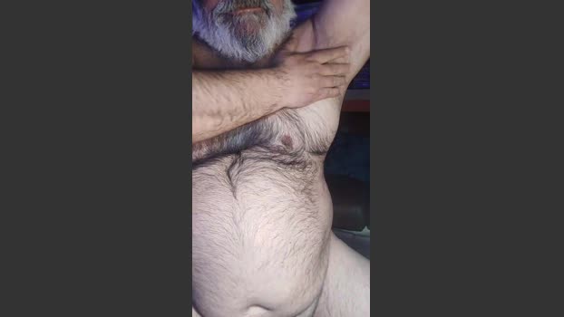 magu51 02-01-2026 Recorded Video kinky