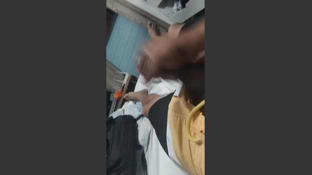 marlonnasa 03-01-2026 Recorded Video kiss