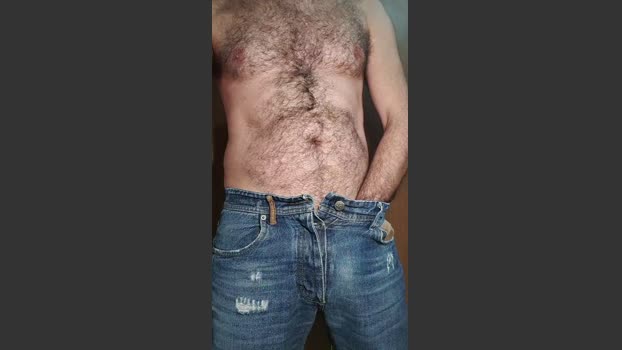 martino281 02-01-2026 Recorded Video orgasm