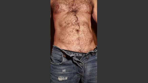 martino281 02-01-2026 Recorded Video nasty