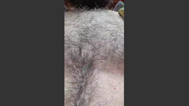 martino281 03-01-2026 Recorded Video natural