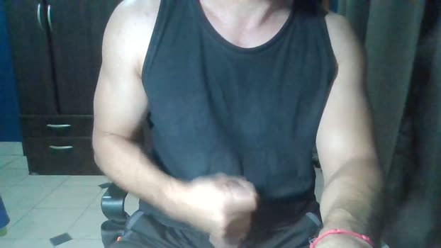 martinsanti19 03-01-2026 Recorded Video skinny