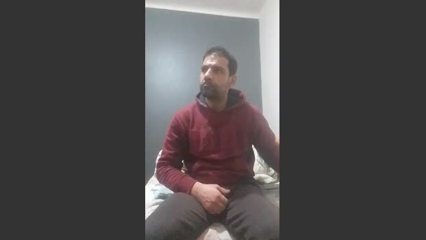 masterhight 02-01-2026 Recorded Video yummy