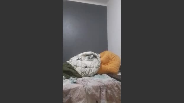 masterhight 03-01-2026 Recorded Video beauty