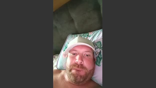 matadorv 03-01-2026 Recorded Video ass