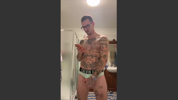 matc_of 02-01-2026 Recorded Video hard