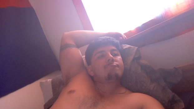 matiaslol666 02-01-2026 Recorded Video hot