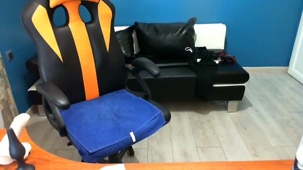 max5962d 03-01-2026 Recorded Video prettyface