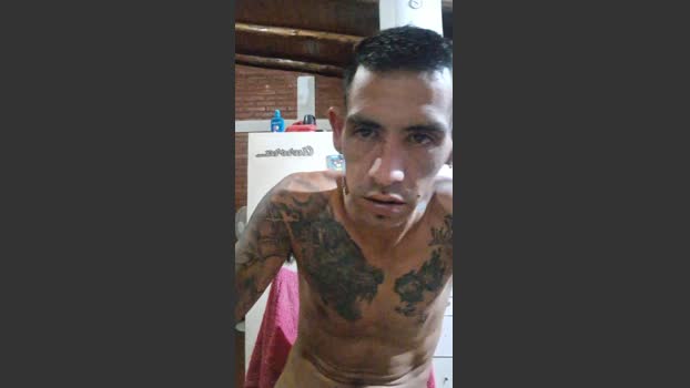 maxi23_fun 03-01-2026 Recorded Video big