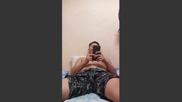 mex777_fun 03-01-2026 Recorded Video show