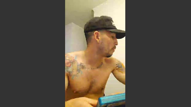 mlisland1 03-01-2026 Recorded Video Show
