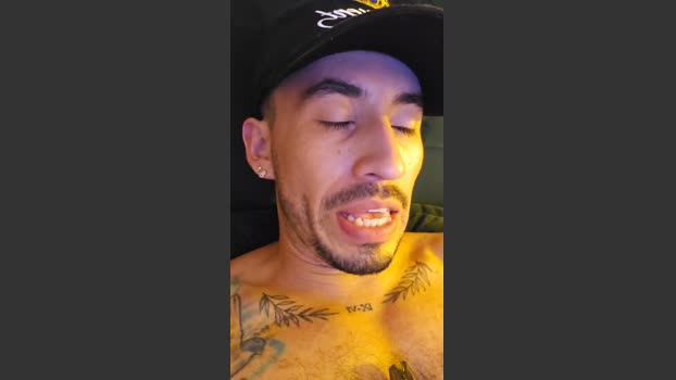 mlisland1 03-01-2026 Recorded Video hot
