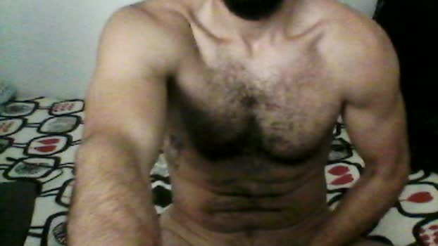 moreno69xl 02-01-2026 Recorded Video toy