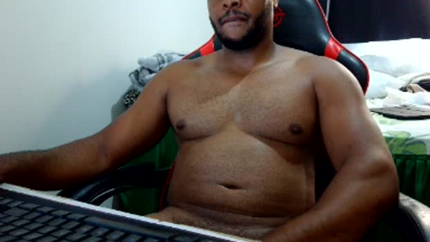 morenohot123 02-01-2026 Recorded Video bigcock