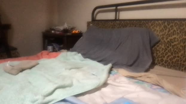 mrtease54 03-01-2026 Recorded Video hardcore