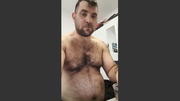 mumuselu1 03-01-2026 Recorded Video skinny