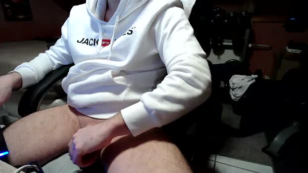 naturenaked90 02-01-2026 Recorded Video deepthroat