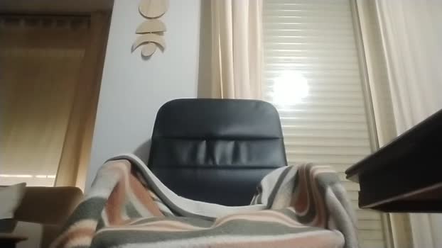 nene198cm 02-01-2026 Recorded Video playtime