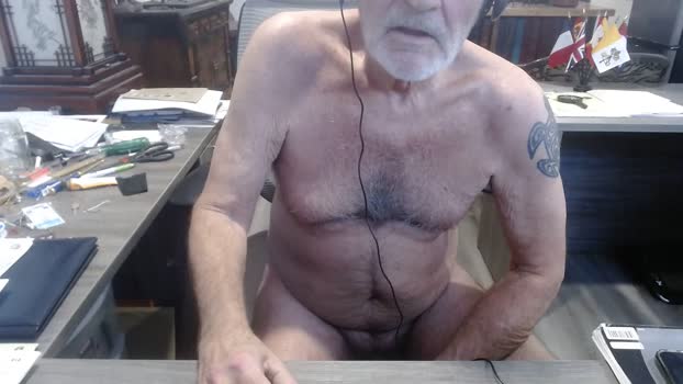 nick_37 02-01-2026 Recorded Video sexykitty