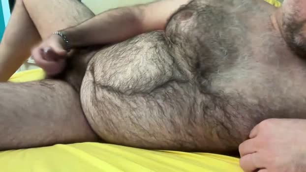 noir_poison1 02-01-2026 Recorded Video blowjob