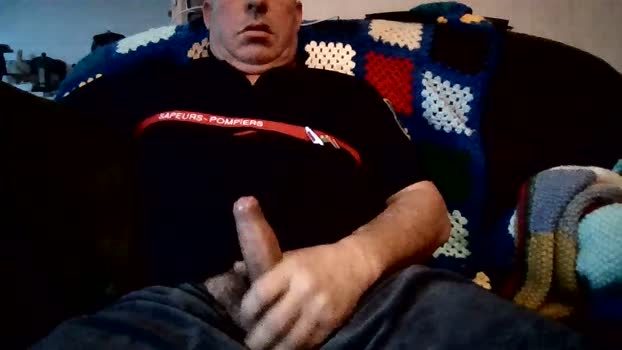 nono135 03-01-2026 Recorded Video fuckhard