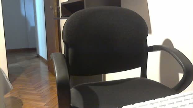 nospajeamos 02-01-2026 Recorded Video yummy