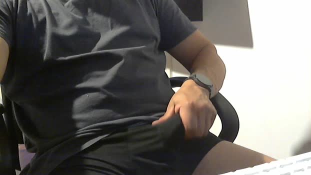 nospajeamos 03-01-2026 Recorded Video bj-dildo