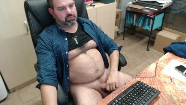 oscar_msng 02-01-2026 Recorded Video jerking
