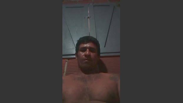 oscarr29 03-01-2026 Recorded Video Nude