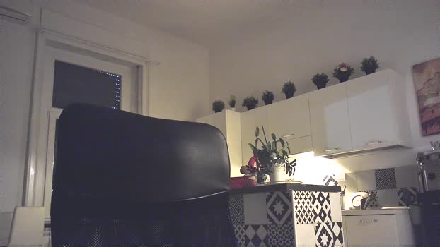paolokit 02-01-2026 Recorded Video jackoff