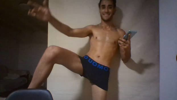 parejitahot28 03-01-2026 Recorded Video beautiful