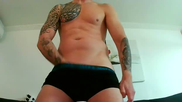 perrumilla82 02-01-2026 Recorded Video ass