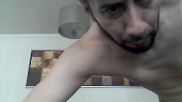 pipe556 02-01-2026 Recorded Video sweet