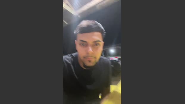 pretao_xxx 03-01-2026 Recorded Video Pretty