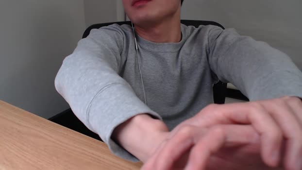 rawcashewlover 03-01-2026 Recorded Video fuckass