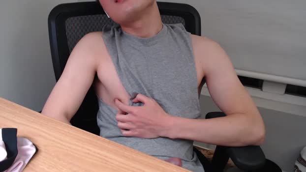 rawcashewlover 03-01-2026 Recorded Video sexykitty