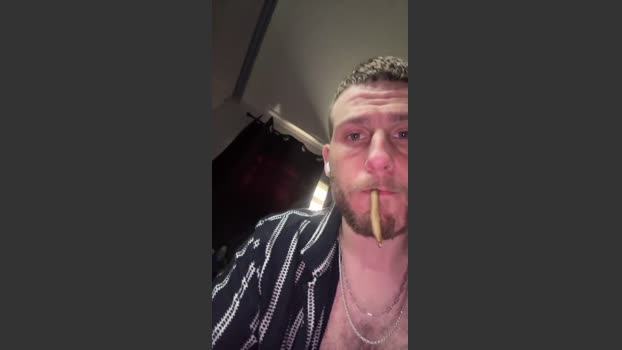 reallygoated95 02-01-2026 Recorded Video hard