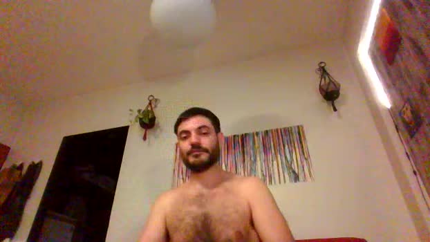rodrilpgay 03-01-2026 Recorded Video bigtoys
