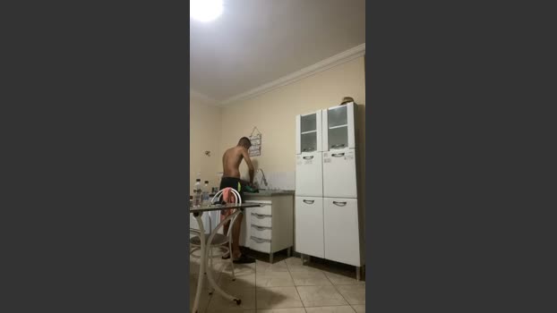 ryan2028 02-01-2026 Recorded Video jerkoff