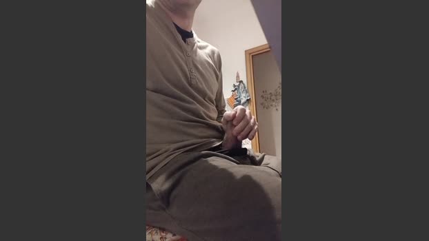 schiavoserio 03-01-2026 Recorded Video bigtoys