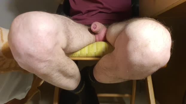 scrocchia84 03-01-2026 Recorded Video kiss