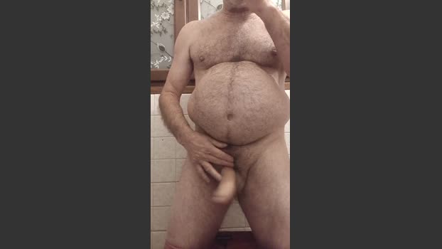 serge4fun1 03-01-2026 Recorded Video Show