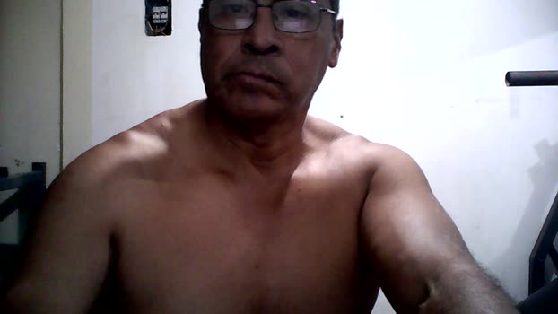 sexigym35 03-01-2026 Recorded Video orgasm